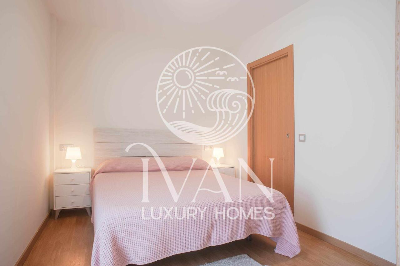 Casa Oromar Ivan Luxury Homes Chalet Adosado Oropesa del Mar Eksteriør bilde