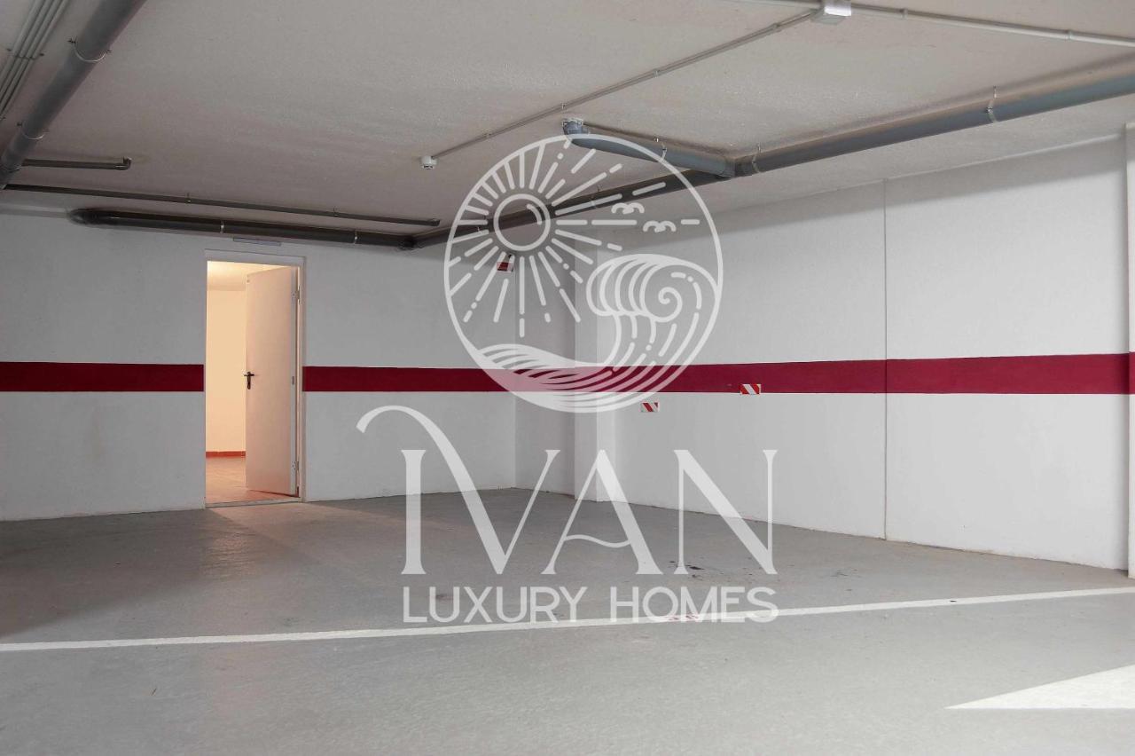 Casa Oromar Ivan Luxury Homes Chalet Adosado Oropesa del Mar Eksteriør bilde